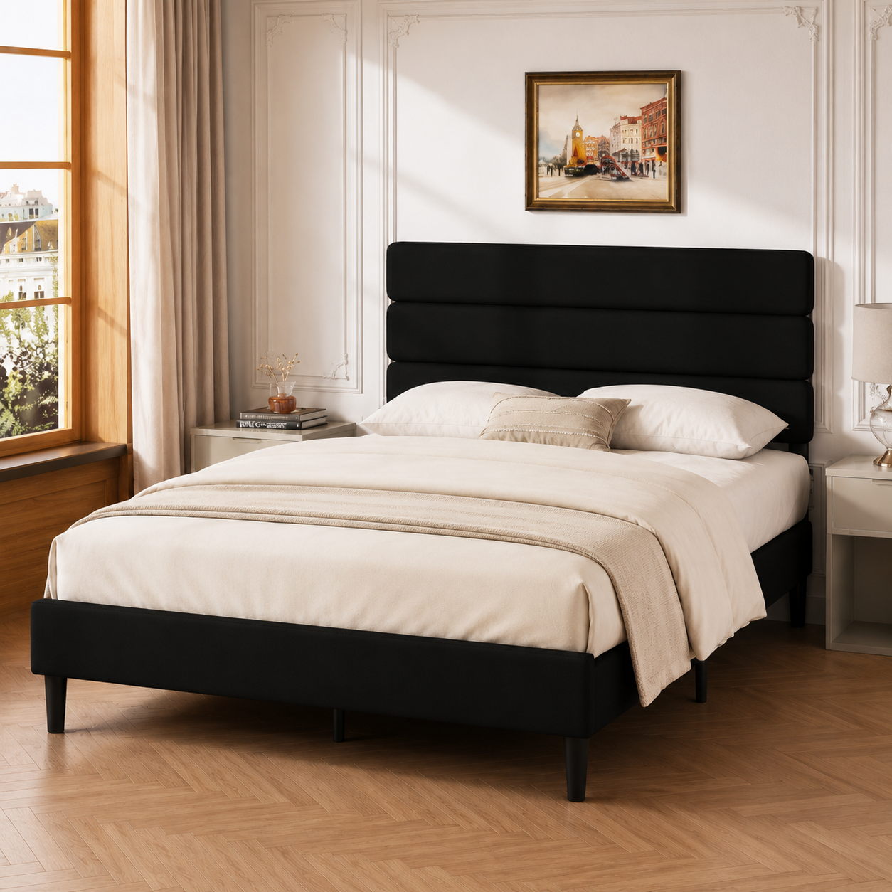 Bedroom Sets