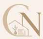 Casanova Furniture &amp; Home - Home