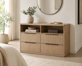 Pescara Dresser